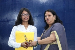 felicitation of cl-10 & 12 (23)