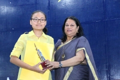 felicitation of cl-10 & 12 (24)