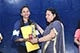 felicitation of cl-10 & 12 (25)