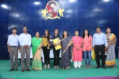 felicitation of cl-10 & 12 (26)