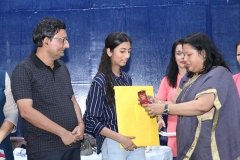 felicitation of cl-10 & 12 (27)