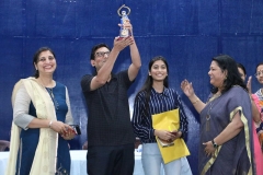 felicitation of cl-10 & 12 (28)
