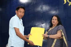 felicitation of cl-10 & 12 (3)