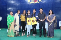 felicitation of cl-10 & 12 (30)