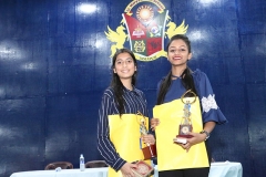 felicitation of cl-10 & 12 (31)