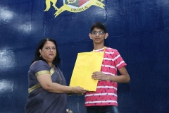 felicitation of cl-10 & 12 (32)