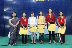 felicitation of cl-10 & 12 (33)