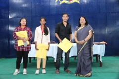 felicitation of cl-10 & 12 (34)