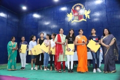 felicitation of cl-10 & 12 (35)