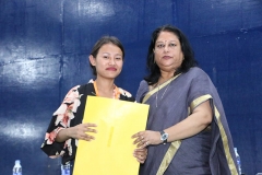 felicitation of cl-10 & 12 (36)