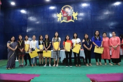 felicitation of cl-10 & 12 (37)