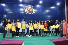 felicitation of cl-10 & 12 (38)