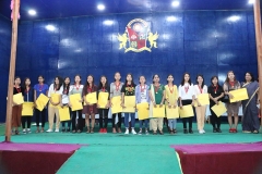 felicitation of cl-10 & 12 (39)