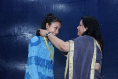 felicitation of cl-10 & 12 (4)