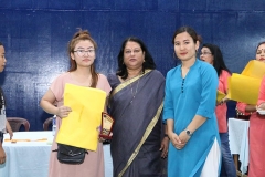 felicitation of cl-10 & 12 (40)