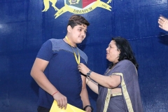 felicitation of cl-10 & 12 (41)