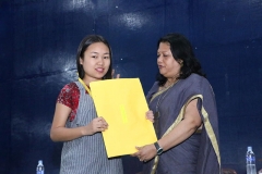 felicitation of cl-10 & 12 (5)