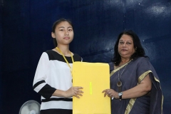 felicitation of cl-10 & 12 (6)