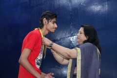 felicitation of cl-10 & 12 (7)