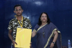 felicitation of cl-10 & 12 (8)