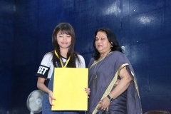 felicitation of cl-10 & 12 (9)