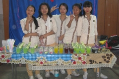 food_carnival (1)