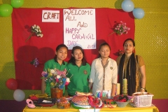 food_carnival (11)