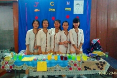 food_carnival (12)