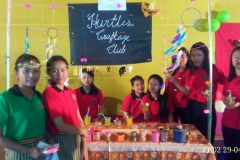 food_carnival (14)