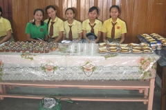 food_carnival (2)
