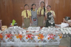 food_carnival (4)