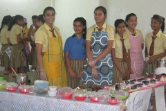 food_carnival (6)