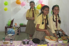 food_carnival (7)