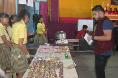 food_carnival (8)