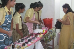 food_carnival (9)