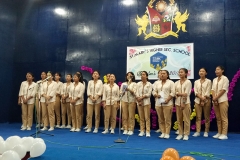 FRESHER'S 2018 (1)