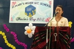 FRESHER'S 2018 (10)