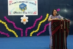 FRESHER'S 2018 (3)