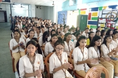 FRESHER'S 2018 (4)