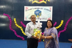 FRESHER'S 2018 (5)