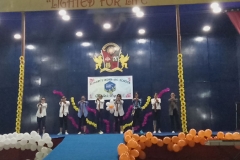 FRESHER'S 2018 (6)