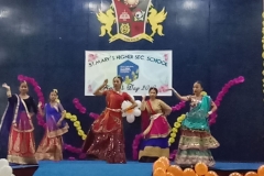 FRESHER'S 2018 (7)