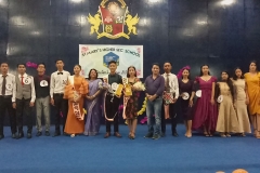 FRESHER'S 2018 (8)