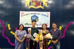 FRESHER'S 2018 (9)