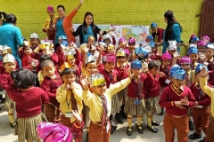 Holi 2018 (1)