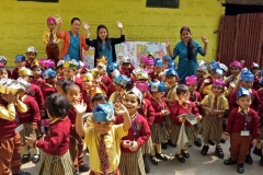 Holi 2018 (1)