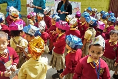 Holi 2018 (2)