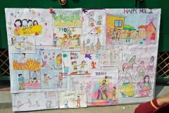 Holi 2018 (2)