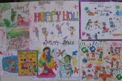 St_marys_holi (1)