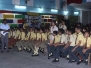 Inauguration Science stream & Lab